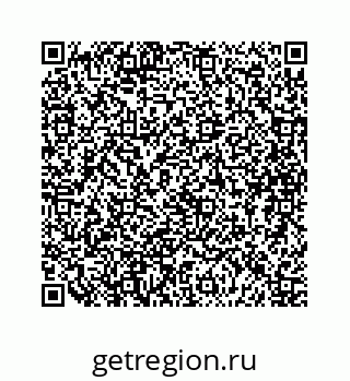 79088814225