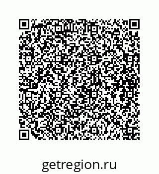 79088814249