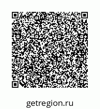 79088814252