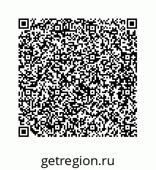 79088814259