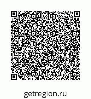79088814264