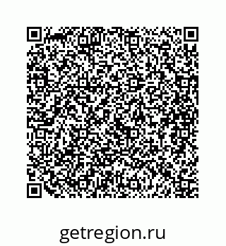 79088814280