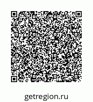 79088814333