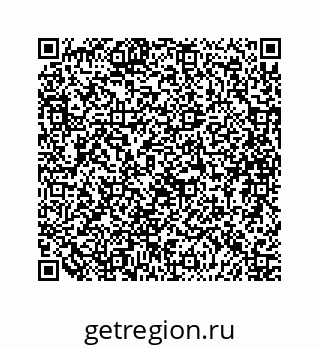 79088814353