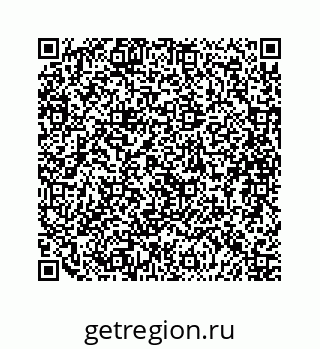 79088814362