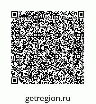 79088814379
