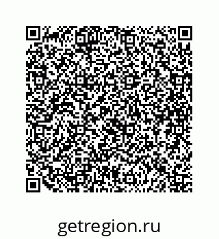 79088814387