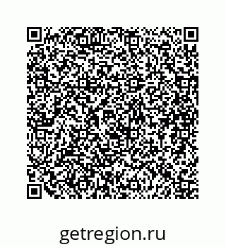 79088814391