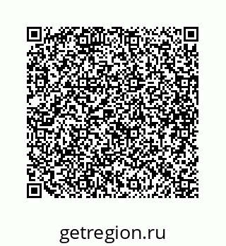 79088814397