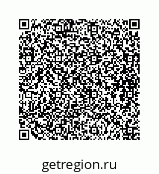 79088814399