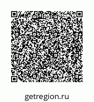 79088814400