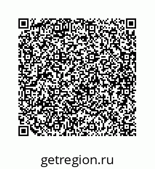 79088814407
