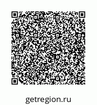 79088814415