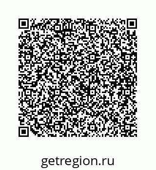79088814423