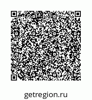 79088814429