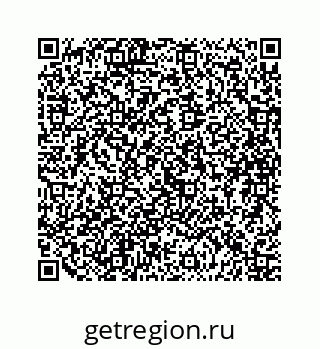 79088814433