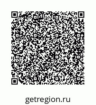 79088814450