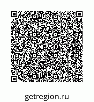 79088814454