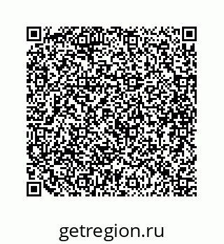 79088814455