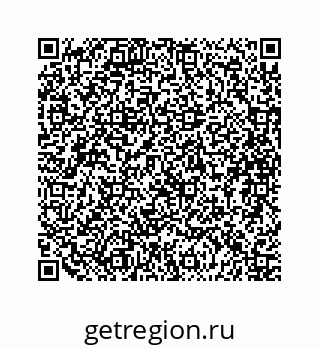79088814462