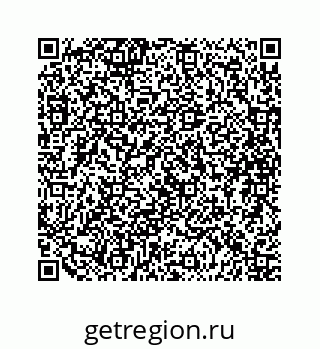 79088814463