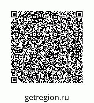 79088814465