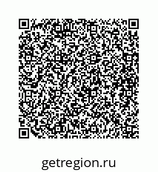 79088814474