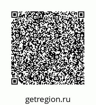 79088814476