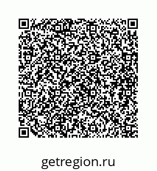 79088814479