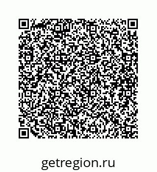 79088814501