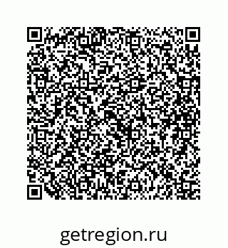 79088814523