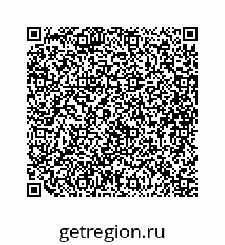 79088814532