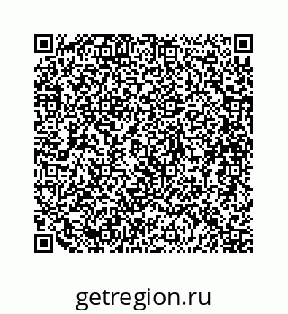 79088814534