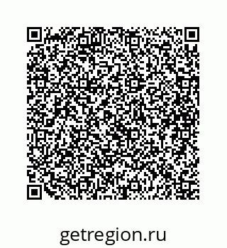 79088814536