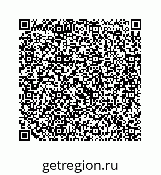 79088814552