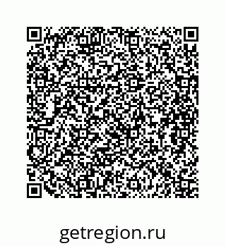 79088814578