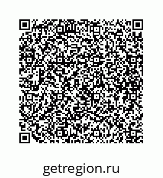 79088814597