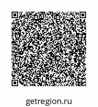 79088814609