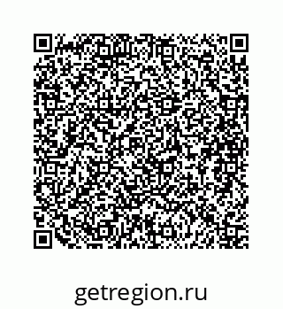 79088814610