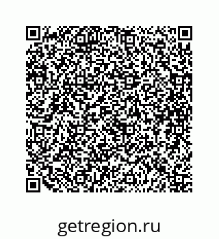 79088814615