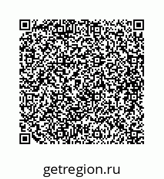 79088814626