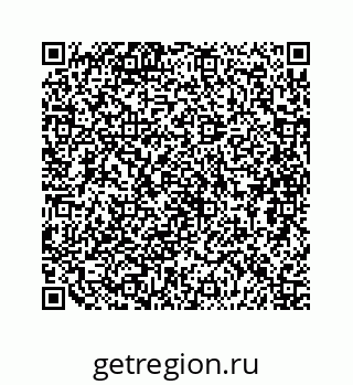 79088814639