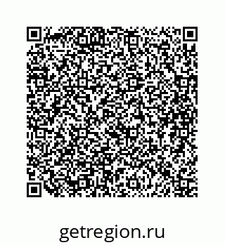 79088814645