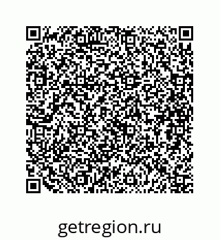 79088814649