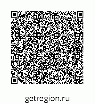 79088814671