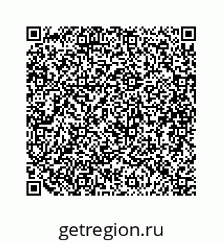 79088814672