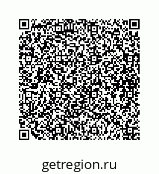 79088814673