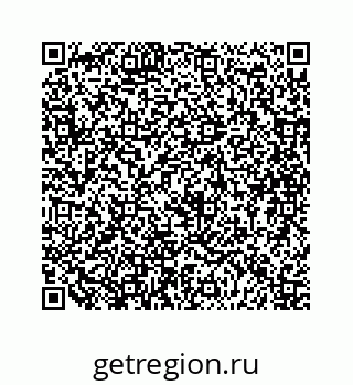 79088814683