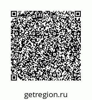 79088814687