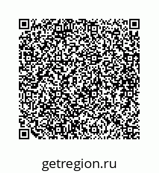 79088814697